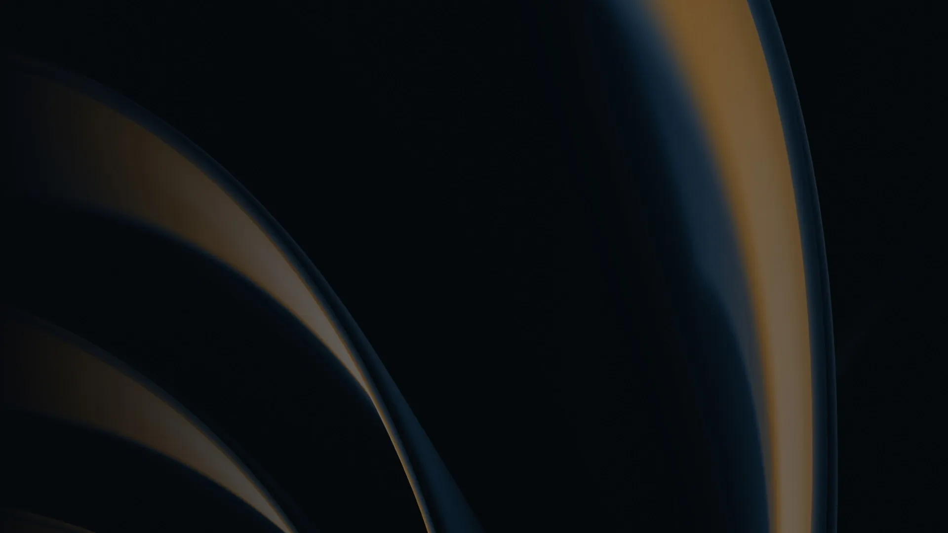 Dollar and Sense: The Financial Forecast